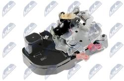 NTY incuietoare usa NTY EZC-CH-025 (EZC-CH-025)