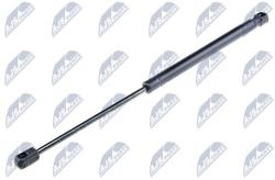 NTY Amortizor portbagaj NTY AE-PL-022 (AE-PL-022)