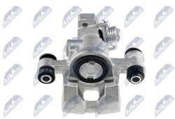NTY Etrier frana NTY HZT-KA-003 (HZT-KA-003)