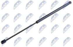 NTY Amortizor portbagaj NTY AE-MS-000 (AE-MS-000)