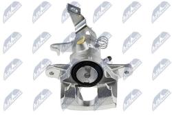 NTY Etrier frana NTY HZT-PL-013 (HZT-PL-013)