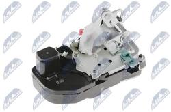 NTY incuietoare usa NTY EZC-CH-008 (EZC-CH-008)