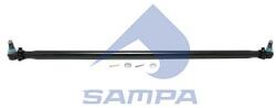 SAMPA bara directie SAMPA 097.157 (097.157) - automobilus