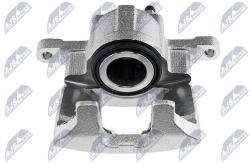 NTY Etrier frana NTY HZT-CH-002 (HZT-CH-002)