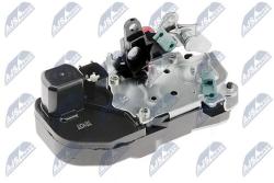 NTY incuietoare usa NTY EZC-CH-002 (EZC-CH-002)