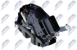 NTY incuietoare usa NTY EZC-FR-013 (EZC-FR-013)