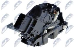 NTY incuietoare usa NTY EZC-FR-012 (EZC-FR-012)