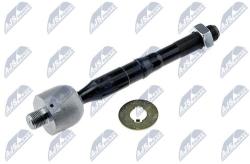 NTY Bieleta de directie NTY SDK-NS-109 (SDK-NS-109)