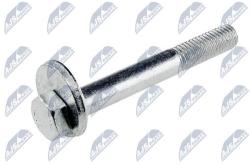 NTY Surub corectare inclinare NTY ZWT-FR-000S (ZWT-FR-000S)