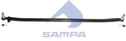 SAMPA bara directie SAMPA 097.058 (097.058) - automobilus