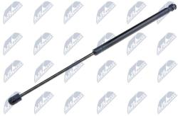 NTY Amortizor portbagaj NTY AE-CT-002 (AE-CT-002)