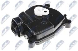 NTY incuietoare usa NTY EZC-HY-507 (EZC-HY-507)