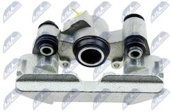 NTY Etrier frana NTY HZT-TY-053 (HZT-TY-053)