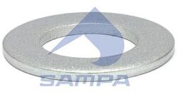 SAMPA saiba SAMPA 107.061 (107.061)