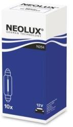 NEOLUX Bec, iluminare numar circulatie NEOLUX® N264 (N264)