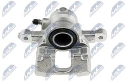 NTY Etrier frana NTY HZT-HD-013 (HZT-HD-013)