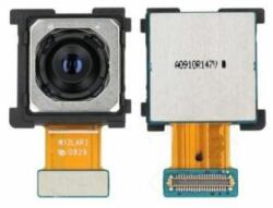 Samsung Galaxy S20 FE G780F - Hátlapi Kamera Modul 12MP - GH96-13921A Genuine Service Pack