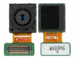 Samsung Galaxy S20 FE G780F - Előlapi Kamera 32MP - GH96-13860A Genuine Service Pack