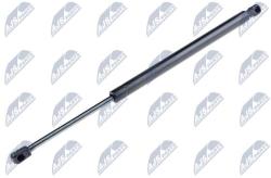 NTY Amortizor portbagaj NTY AE-PL-037 (AE-PL-037)