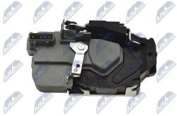 NTY incuietoare usa NTY EZC-PE-002 (EZC-PE-002)