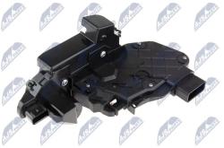 NTY incuietoare usa NTY EZC-FR-003 (EZC-FR-003)