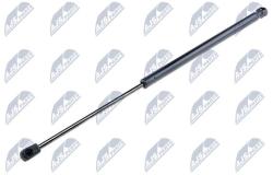 NTY Amortizor portbagaj NTY AE-FR-009 (AE-FR-009)