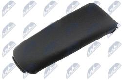 NTY cotiera NTY EZC-AU-004 (EZC-AU-004)
