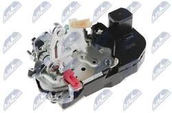 NTY incuietoare usa NTY EZC-CH-007 (EZC-CH-007)