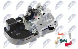 NTY incuietoare usa NTY EZC-CH-029 (EZC-CH-029)