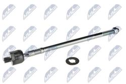 NTY Bieleta de directie NTY SDK-MS-045 (SDK-MS-045)