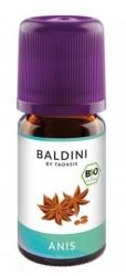  BALDINI Csillagánizs Bio-Aroma 5 ml
