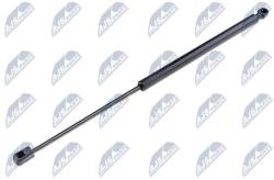NTY Amortizor portbagaj NTY AE-HY-001 (AE-HY-001)