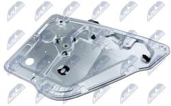 NTY Mecanism actionare geam NTY EPS-SK-030 (EPS-SK-030)