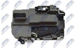 NTY incuietoare usa NTY EZC-PE-001 (EZC-PE-001)
