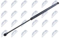 NTY Amortizor portbagaj NTY AE-RE-029 (AE-RE-029)