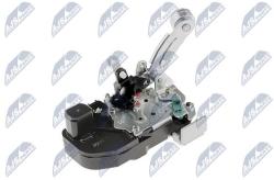 NTY incuietoare usa NTY EZC-CH-015 (EZC-CH-015)