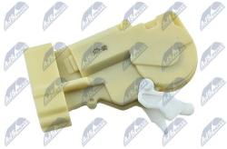 NTY incuietoare usa NTY EZC-TY-002 (EZC-TY-002)