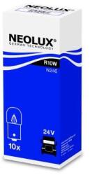 NEOLUX Bec, iluminare demarcare / avertizare NEOLUX® N246 (N246)