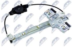 NTY Mecanism actionare geam NTY EPS-FR-036 (EPS-FR-036)