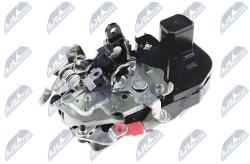 NTY incuietoare usa NTY EZC-CH-032 (EZC-CH-032)