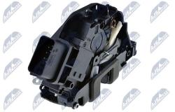 NTY incuietoare usa NTY EZC-FR-010 (EZC-FR-010)