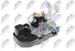 NTY incuietoare usa NTY EZC-CH-010 (EZC-CH-010)
