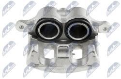 NTY Etrier frana NTY HZP-NS-013 (HZP-NS-013)