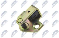 NTY incuietoare usa NTY EZC-FR-042 (EZC-FR-042)