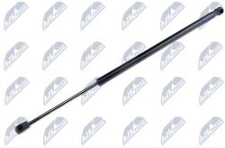 NTY Amortizor portbagaj NTY AE-FT-024 (AE-FT-024)