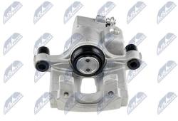 NTY Etrier frana NTY HZT-FR-024 (HZT-FR-024)