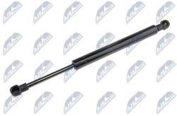 NTY Amortizor portbagaj NTY AE-FR-021 (AE-FR-021)