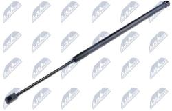 NTY Amortizor portbagaj NTY AE-ME-051 (AE-ME-051)