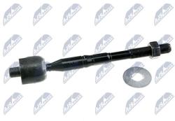NTY Bieleta de directie NTY SDK-TY-112 (SDK-TY-112)