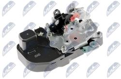 NTY incuietoare usa NTY EZC-CH-033 (EZC-CH-033)